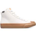 Camper Turnschuhe der Marke Camper