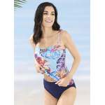 Laurina Tankini der Marke LAURINA