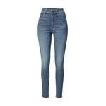 Jeans 'Kafey' der Marke G-Star Raw