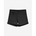 Shorts - der Marke dopodopo girls