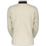 Sonstige Jacke von Scott, in der Farbe Weiss, aus Polyester, andere Perspektive, Vorschaubild