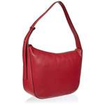 Sonstige Handtasche von Mandarina Duck, in der Farbe Rot, aus Polyester, andere Perspektive, Vorschaubild