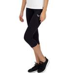 Trigema Leggings der Marke Trigema