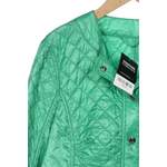 Sonstige Jacke von Bogner, in der Farbe Grün, andere Perspektive, Vorschaubild