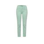 5-Pocket-Jeans von BRAX, in der Farbe Grün, aus Baumwolle, Vorschaubild