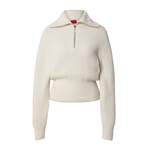 Pullover 'Sofalia' der Marke HUGO