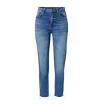 LTB 7/8-Jeans der Marke LTB