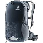 Deuter Rucksack der Marke Deuter