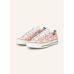 Converse Sneaker der Marke Converse