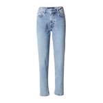 JJXX Regular-fit-Jeans der Marke JJXX