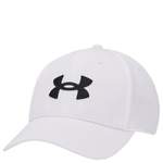 Under Armour® der Marke Under Armour