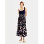 Desigual Sommerkleid der Marke Desigual