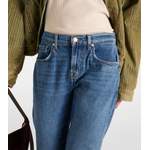 Boyfriend-Jeans von 7 For All Mankind, andere Perspektive, Vorschaubild