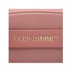 Sonstige Handtasche von Plein Sport, in der Farbe Rosa, andere Perspektive, Vorschaubild