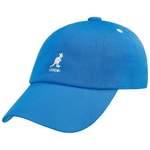 Kangol Baseball der Marke Kangol