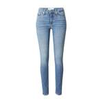 Jeans der Marke Calvin Klein Jeans