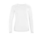 Winshape Langarmshirt der Marke Winshape