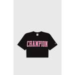 Champion T-Shirt der Marke Champion