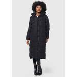 Marikoo Winterjacke der Marke Marikoo