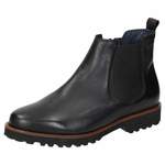 Chelsea Boot der Marke Sioux