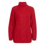 Pullover Frau der Marke b.Young