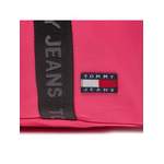 Sonstige Handtasche von Tommy Jeans, in der Farbe Rosa, andere Perspektive, Vorschaubild