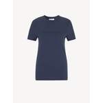 T-Shirt blau der Marke TAMARIS