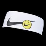 Nike Headband der Marke Nike