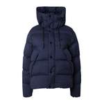 Jacke 'Whistler' der Marke G-Star Raw