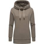 Ragwear Kapuzenpullover der Marke Ragwear