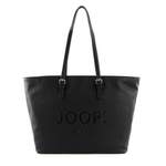 Sonstige Handtasche von Joop!, in der Farbe Schwarz, aus Polyurethan, andere Perspektive, Vorschaubild