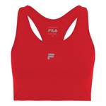 Fila Sport-Bustier der Marke Fila