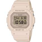 CASIO BABY-G der Marke CASIO BABY-G