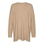 Pullover 'DOFFY' der Marke Vero Moda