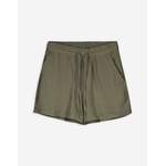 Damen Shorts der Marke PageOne