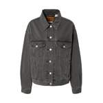 Jacke der Marke LEVI'S ®