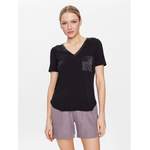 Triumph Pyjama-T-Shirt der Marke Triumph