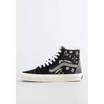 Sneaker high der Marke Vans