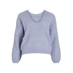 Vila Strickpullover der Marke Vila