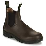 Blundstone Damenstiefel der Marke Blundstone