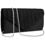 BBjinronjy Clutch-Geldbörsen der Marke BBjinronjy