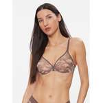 Gossard Bralette-BH der Marke Gossard