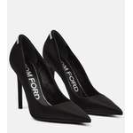 Pumps aus der Marke Tom Ford