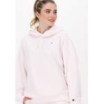 Champion Pullover der Marke Champion