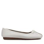 Ballerinas Clarks der Marke Clarks