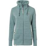 Ragwear Sweatjacke der Marke Ragwear