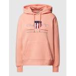 Gant Hoodie der Marke Gant