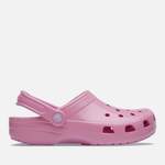 Crocs Women's der Marke Crocs