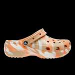 Crocs Classic der Marke Crocs