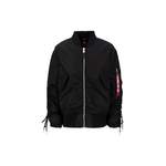 Alpha Industries der Marke alpha industries